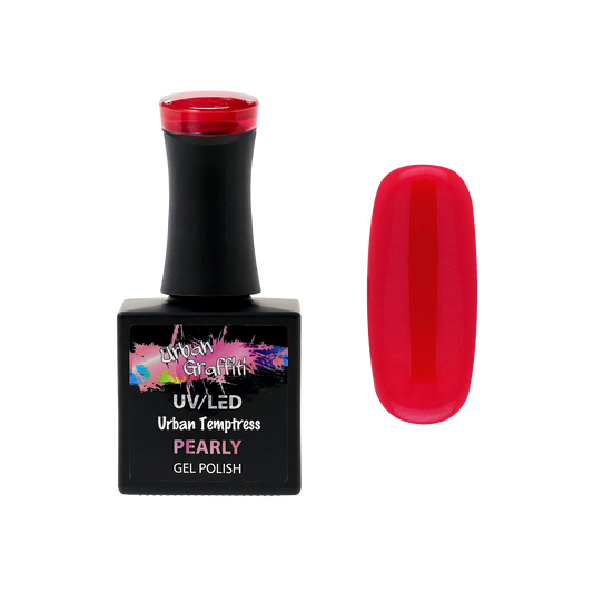 Urban Temptress - UGGP-A0537 15ml