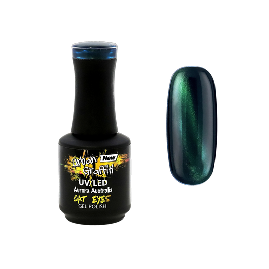 Aurora Australis - UGGP-CE013 15ml