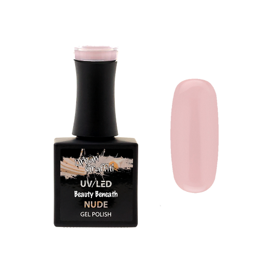 Beauty Beneath - UGGP-A0622 15ml