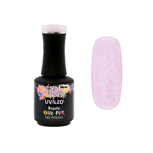 Beguile - UGGP-XV010 15ml