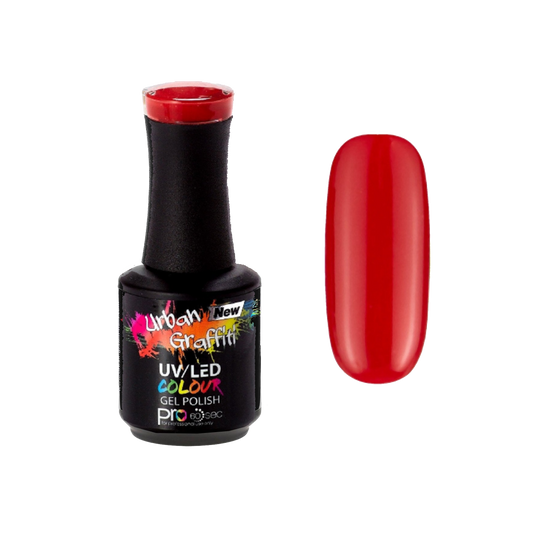 Burlesque - UGGP-A0653 15ml