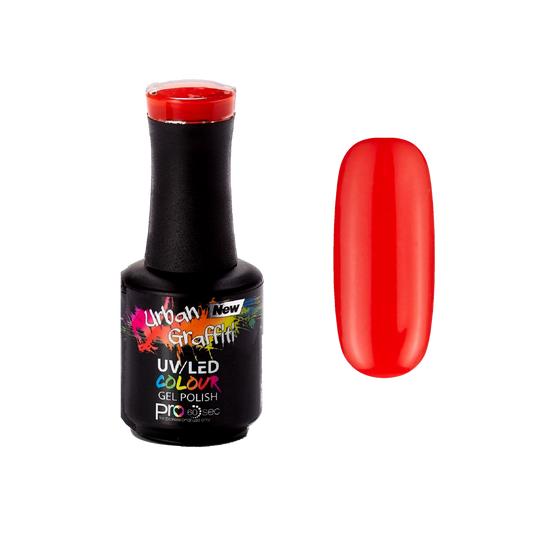 Candy Apple - UGGP-A0513 15ml