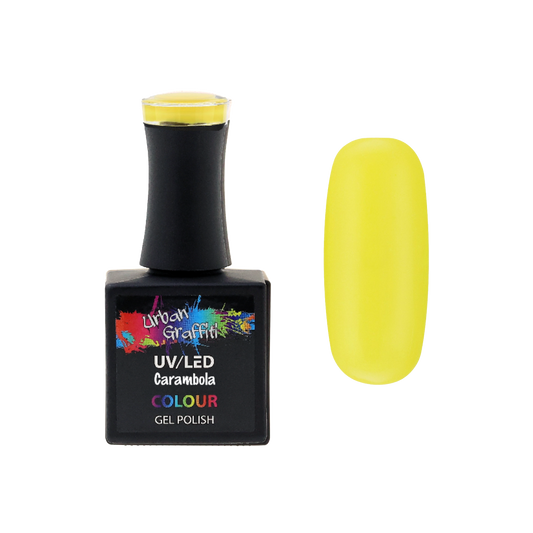 Carambola - UGGP-A0601 15ml