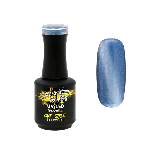Cracked Ice - UGGP-CE035 15ml