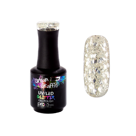 Diamond Eyes - UGGP-A0923 15ml