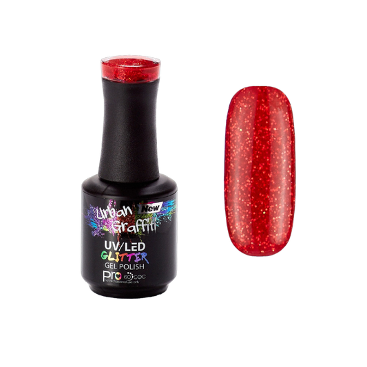 Dorothy's Slippers - UGGP-A0814 15ml
