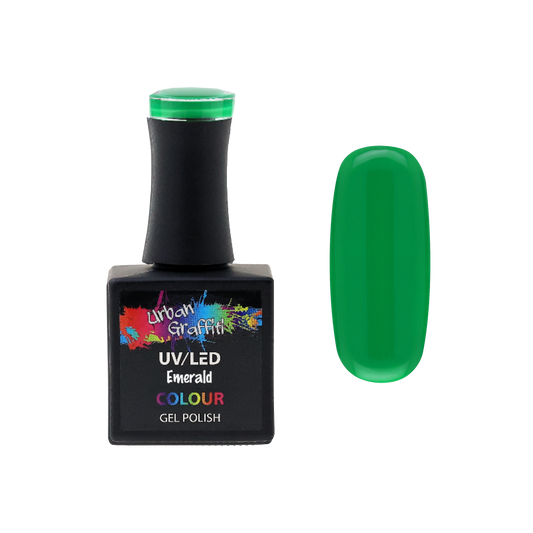 Evergreen - UGGP-A0627 15ml