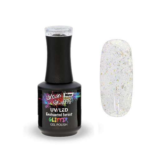 Enchanted Forest - UGGP-A1067 15ml