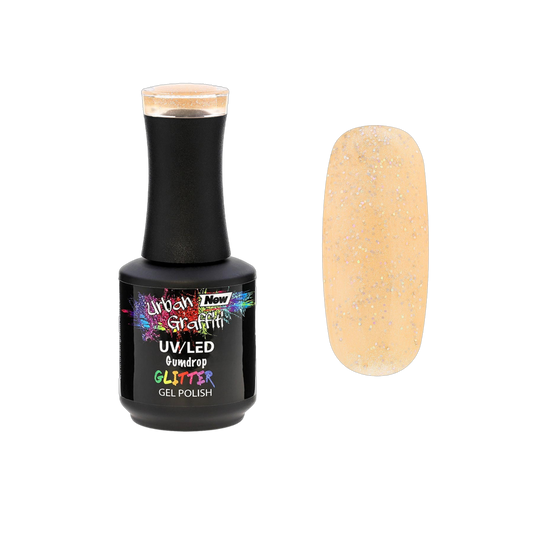 Gumdrop - UGGP-A0837 15ml