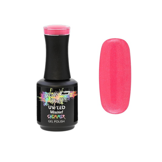 Mischief - UGGP-A0295 15ml