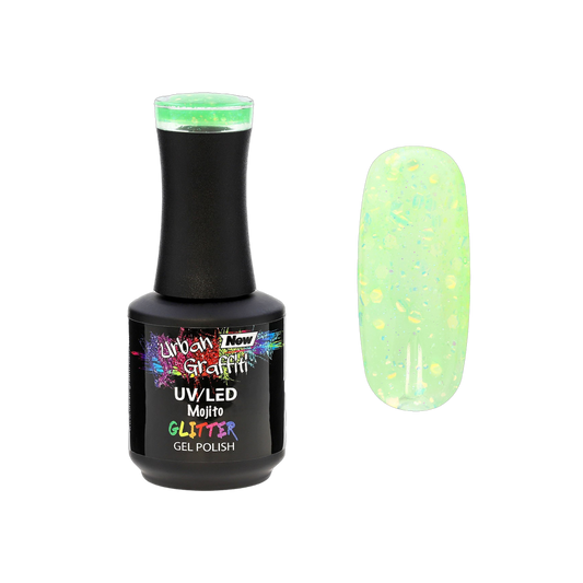 Mojito - UGGP-A0879 15ml