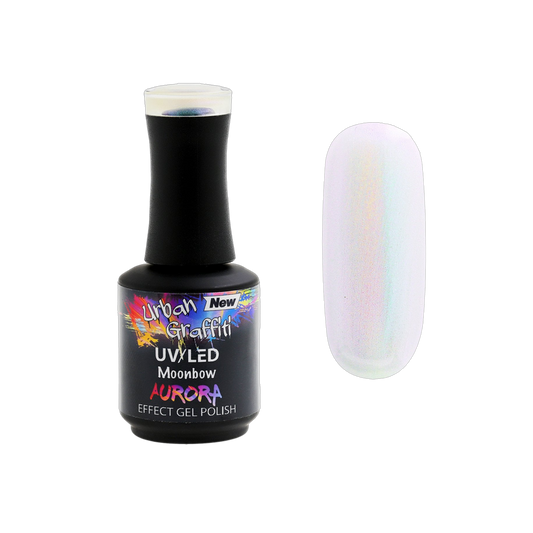Moonbow - UGGP-AU009 15ml