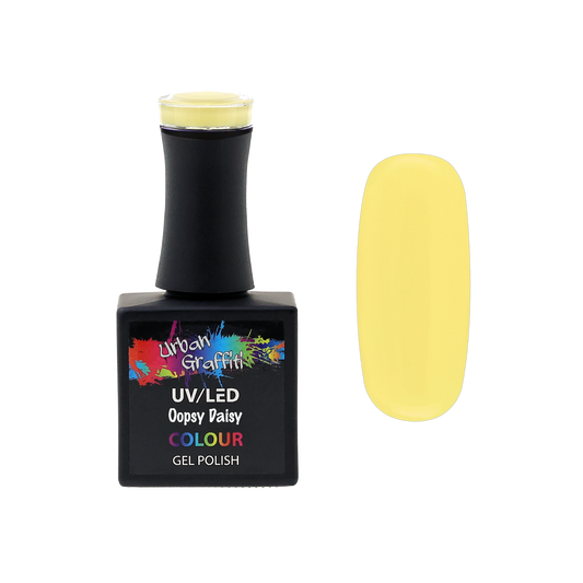 Oopsy Daisy - UGGP-A0956 15ml