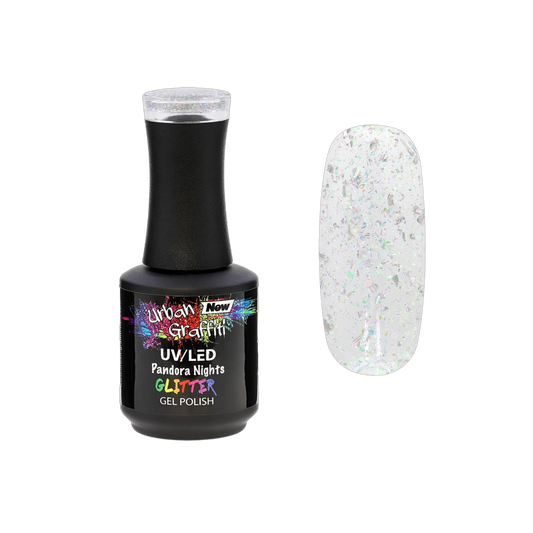 Pandora Nights - UGGP-A1068 15ml