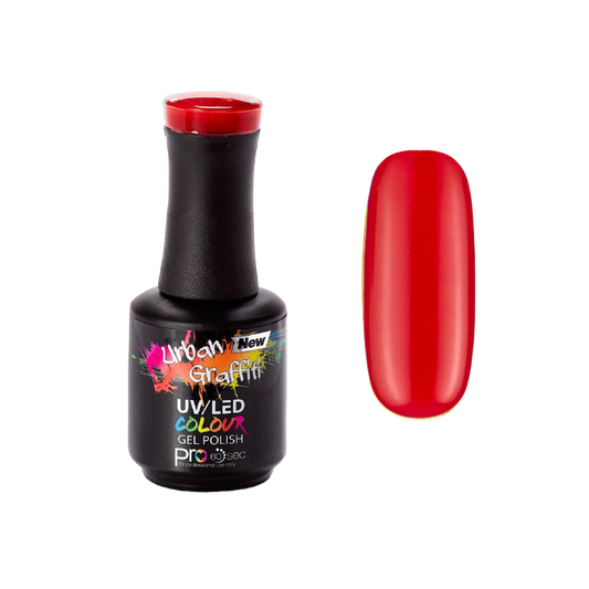 Pillar Box - UGGP-A0525 15ml
