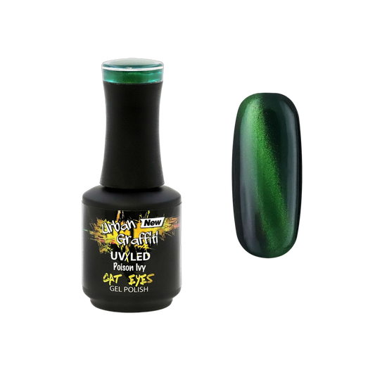 Poison Ivy - UGGP-CE003 15ml