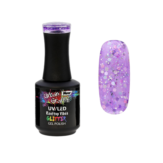 Rooftop Vibes - UGGP-A0883 15ml