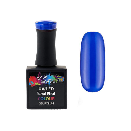 Royal Blood - UGGP-A0961 15ml