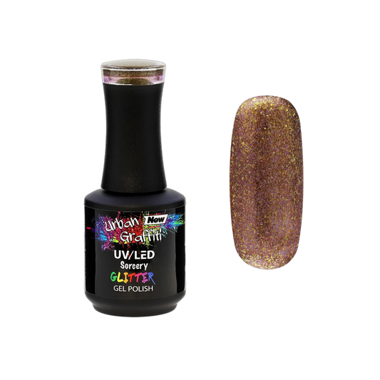 Sorcery - UGGP-A1054 15ml