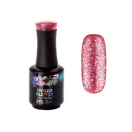 Sparkling Rosé - UGGP-A0947 15ml