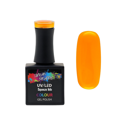 Squeeze Me - UGGP-A1070 15ml