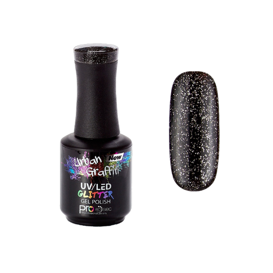 Starry Skies - UGGP-A0776 15ml