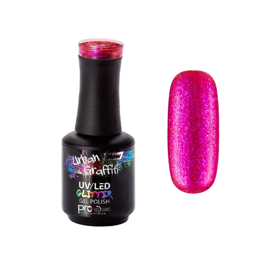 Voila! - UGGP-A0166 15ml
